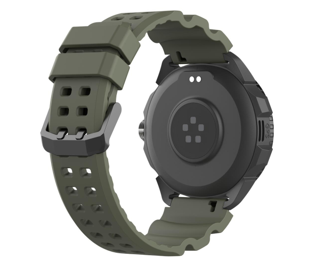 HAMMER Watch 2 Military Edition - 1294528 - zdjęcie 5